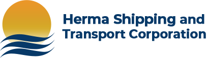 Herma Shipping and Transport Corporation